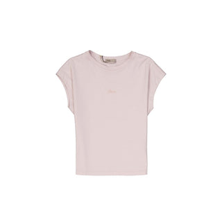 Herno Multicolor Cotton T-Shirt