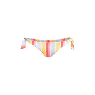BILLABONG Multicolor Polyamide Swim Shorts