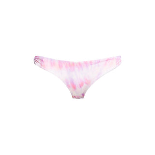BILLABONG Multicolor Polyamide Swim Shorts