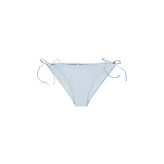 BILLABONG Blue Polyamide Swim Shorts