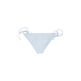 BILLABONG Blue Polyamide Swim Shorts