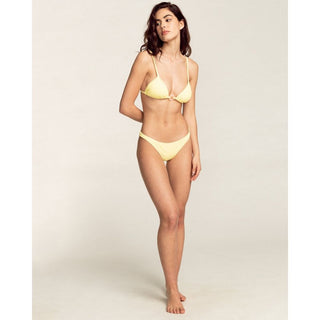 BILLABONG Multicolor Polyamide Swim Shorts