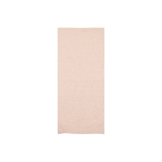 Only Pink Recycled Polyester Scarf