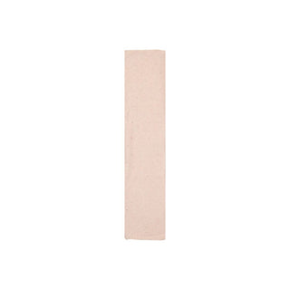 Only Pink Recycled Polyester Scarf