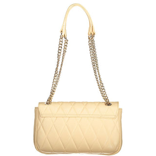 Twinset Rosa Polyurethane Women Handbag