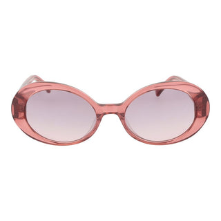 Replay Multicolor Acetate Sunglasses