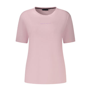 North Sails Rosa Cotton Women's T-Shirt