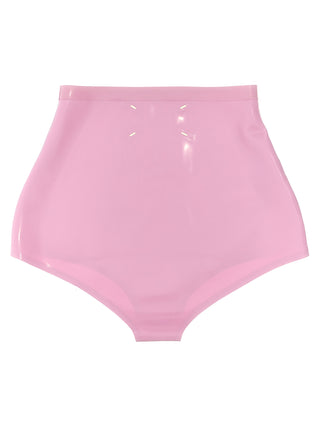Maison Margiela Multicolor Lurex Briefs