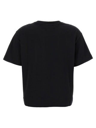 A.P.C. Bicolor Organic Cotton T-Shirt