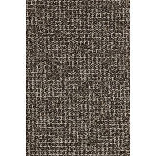 Fabiana Filippi Brown Polyamide Mini Skirt