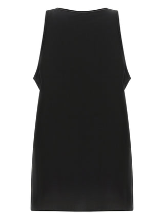 Brunello Cucinelli Black Silk Shirt