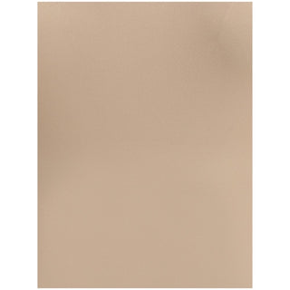 Wolford Beige Polyamide Bodysuit