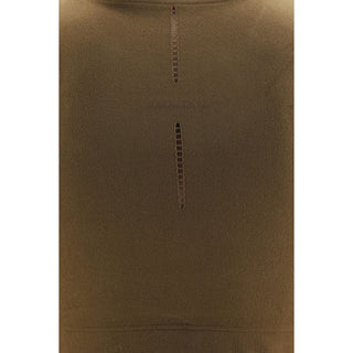 Wolford Bicolor Polyamide Sportswear