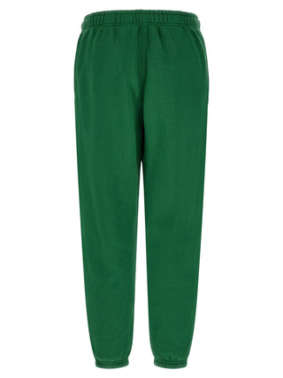 Polo Ralph Lauren Bicolor Cotton Joggers (Workout Pants)