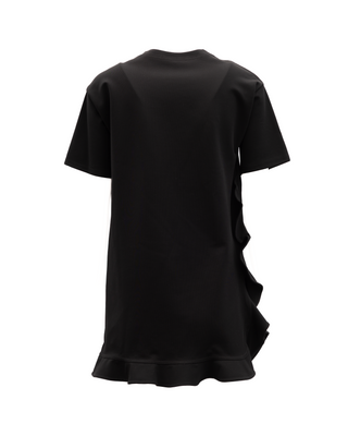 Valentino Garavani Women T-shirt