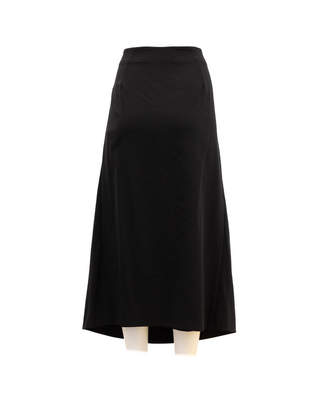 Valentino Garavani Women Skirt