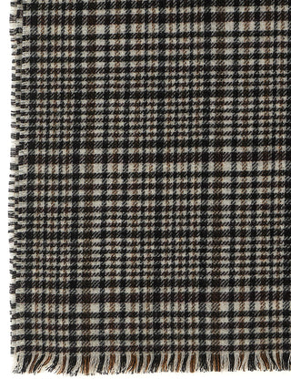 Brunello Cucinelli Multicolor Cashmere Other Accessories