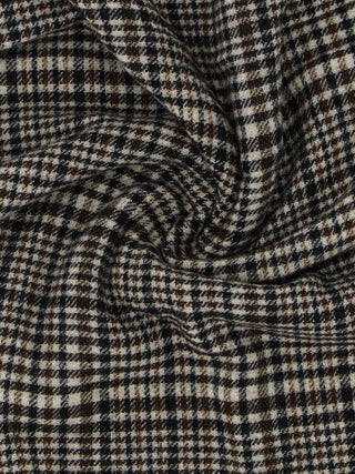 Brunello Cucinelli Multicolor Cashmere Other Accessories