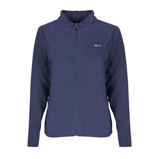 Norway 1963 Bianco Cotton Men Sweatshirt