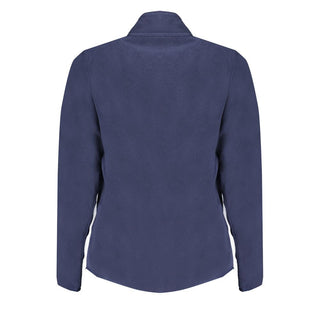 Norway 1963 Bianco Cotton Men Sweatshirt