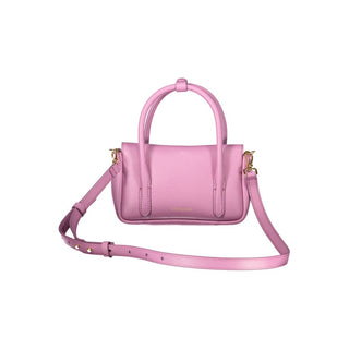 Coccinelle Viola Leather Women's Bag