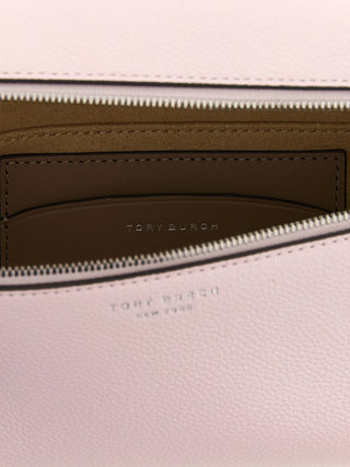 Tory Burch Multicolor Cowhide Handbag