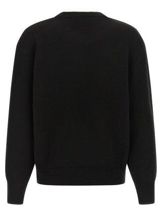 Carhartt Wip Bicolor Acetate Cardigan