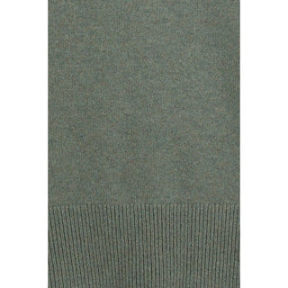 Extreme Cashmere Bicolor Cashmere Sweater