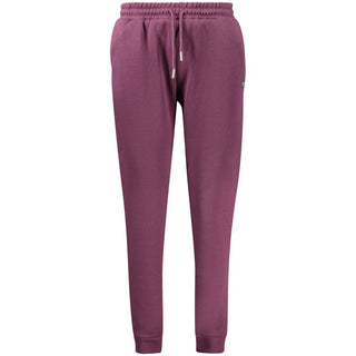 Norway 1963 Viola Cotton Women's Trouser