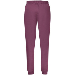 Norway 1963 Viola Cotton Women's Trouser