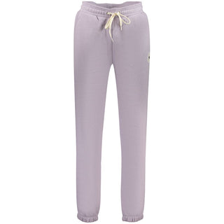 Converse Viola Cotton Womens Trousers