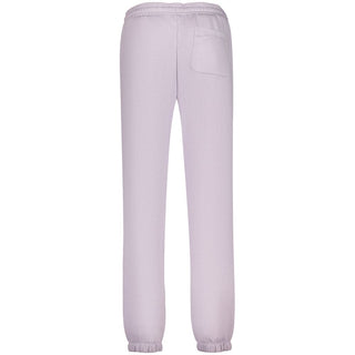 Converse Viola Cotton Womens Trousers