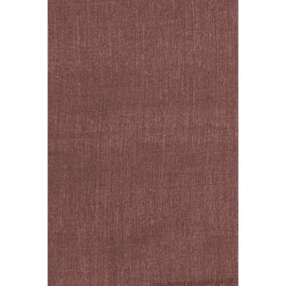 Brunello Cucinelli Bordeaux Cashmere Foulard