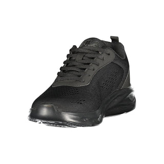 Fila Coral Polyester Women Sneaker