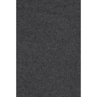 Brunello Cucinelli Gray Cashmere Scarf