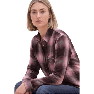 Street One Multicolor Polyester Blouse