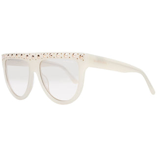 Marciano by Guess Pearl Plastic Sunglasses