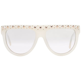 Marciano by Guess Pearl Plastic Sunglasses