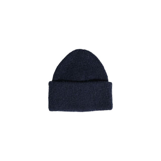 Pieces Blue Recycled Polyester Cap (Baseball Hat)