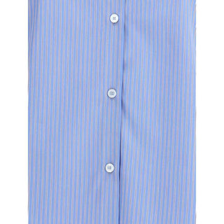 Valentino Striped Shirt