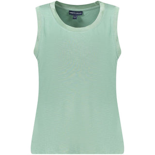 North Sails Verde Modal Women Tank Top