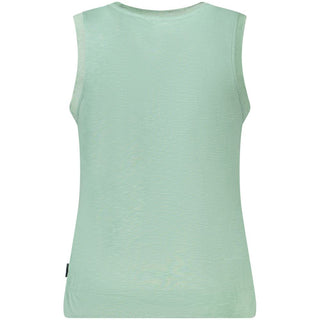 North Sails Verde Modal Women Tank Top