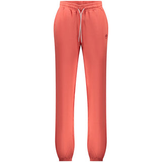 North Sails Rosa Cotton Women's Trouser