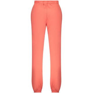 North Sails Rosa Cotton Women's Trouser