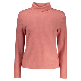 North Sails Rosa Polyester Women Sweater