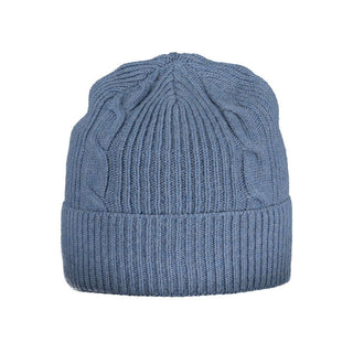 North Sails Azzurro Poliammide Women Cap